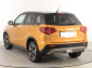 Suzuki Vitara, 2020