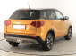 Suzuki Vitara, 2020