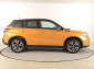 Suzuki Vitara, 2020