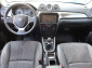 Suzuki Vitara, 2020
