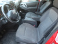 Citroen Berlingo, 2015