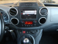 Citroen Berlingo, 2015