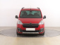 Citroen Berlingo, 2015