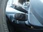 Citroen Berlingo, 2015
