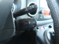 Citroen Berlingo, 2015