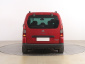 Citroen Berlingo, 2015