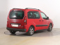 Citroen Berlingo, 2015