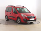 Citroen Berlingo, 2015