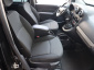 Mercedes-Benz Citan, 2017