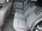 Mercedes-Benz Citan, 2017
