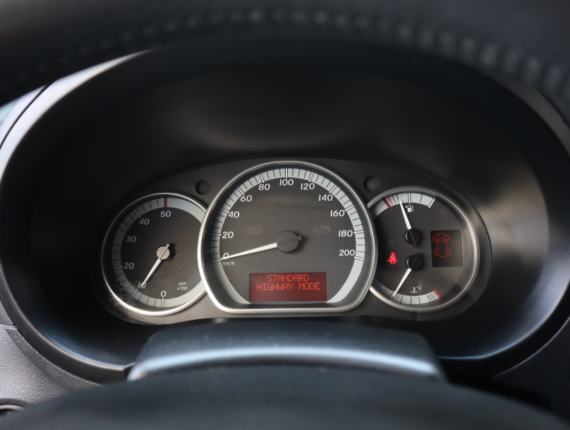 Mercedes-Benz Citan, 2017