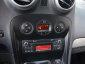 Mercedes-Benz Citan, 2017