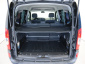 Mercedes-Benz Citan, 2017