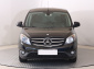 Mercedes-Benz Citan, 2017