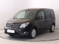Mercedes-Benz Citan, 2017