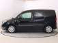 Mercedes-Benz Citan, 2017