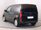 Mercedes-Benz Citan, 2017