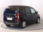 Mercedes-Benz Citan, 2017