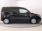 Mercedes-Benz Citan, 2017
