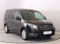 Mercedes-Benz Citan, 2017