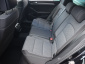 Volkswagen Passat, 2023