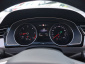 Volkswagen Passat, 2023