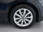 Volkswagen Passat, 2023