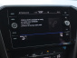 Volkswagen Passat, 2023