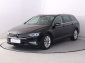Volkswagen Passat, 2023