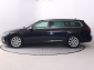 Volkswagen Passat, 2023