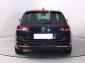 Volkswagen Passat, 2023