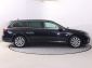 Volkswagen Passat, 2023