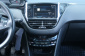 Peugeot 208, 2018