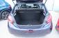 Peugeot 208, 2018