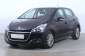 Peugeot 208, 2018