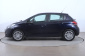 Peugeot 208, 2018