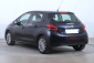 Peugeot 208, 2018