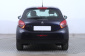 Peugeot 208, 2018