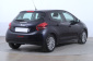 Peugeot 208, 2018