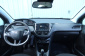 Peugeot 208, 2018