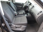 Volkswagen Tiguan, 2012