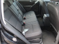 Volkswagen Tiguan, 2012