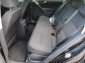 Volkswagen Tiguan, 2012