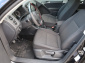Volkswagen Tiguan, 2012