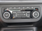 Volkswagen Tiguan, 2012