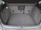 Volkswagen Tiguan, 2012