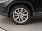 Volkswagen Tiguan, 2012