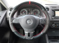 Volkswagen Tiguan, 2012