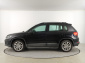 Volkswagen Tiguan, 2012