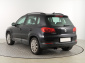 Volkswagen Tiguan, 2012